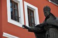 9920 a_DSC_0227